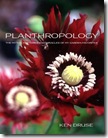 Planthropology