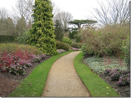 The Winter Garden photo by ptc24 on Flickr