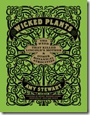 wickedplants