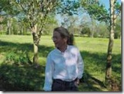 Dr Leda Horticulture clip_image002