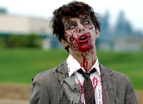 zombieapocalypsebydanhollisterduckonFlickr.jpg