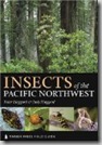 Insects Pacific Northwest