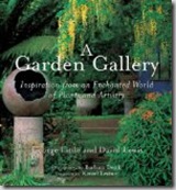 a garden gallery