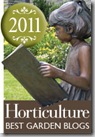 Hort-mag-badge