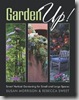 garden up!