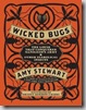 wicked bugs