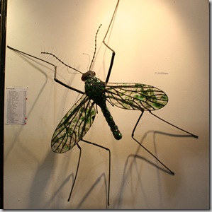 bugs (2)