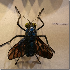 bugs