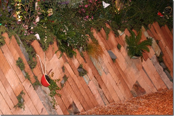 pretty wall idea - Copy