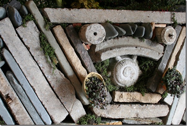 stone wall detail - Copy