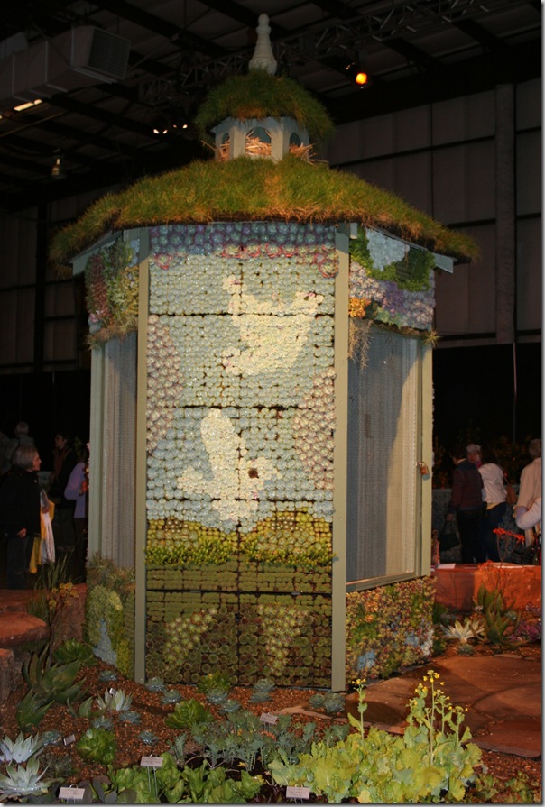 the best dovecote ever the best dovecote ever