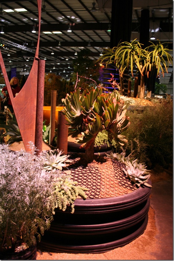 wild containers 2