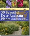 Deer Resistant