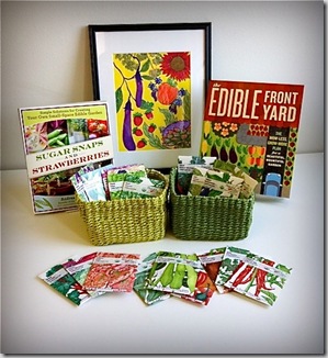 Edible-Front-Yard-contest