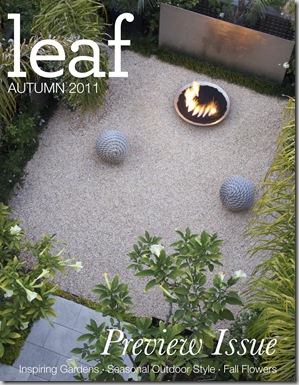 Preview Issue cover Preview Issue cover