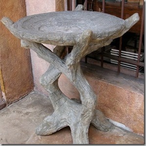 from Rituals decor