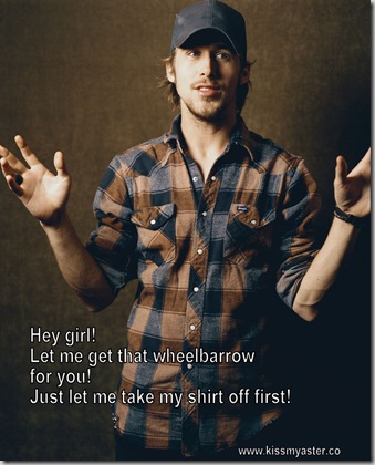 42 Ryan Gosling picture 42 Ryan Gosling picture
