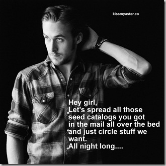 48 Ryan Gosling photo2 48 Ryan Gosling photo2