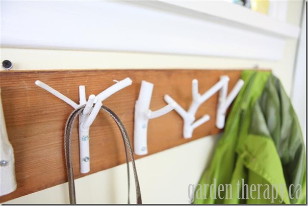 Branches-made-into-coat-rack-Small Branches-made-into-coat-rack-Small