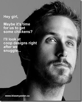 Ryan-ryan-gosling-1878137-1143-1650 Ryan-ryan-gosling-1878137-1143-1650
