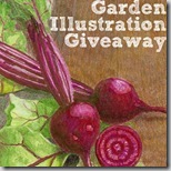 garden_illustration_giveawa