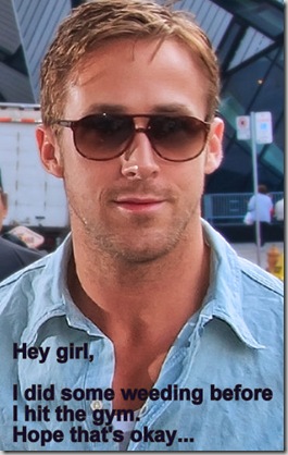 hey_girl_1 hey_girl_1