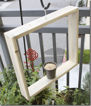 Small Space Container Gardens Review photo by Fern Richardson (3) Small Space Container Gardens Review photo by Fern Richardson (3)