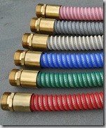 colors colors
