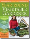 year round veggie