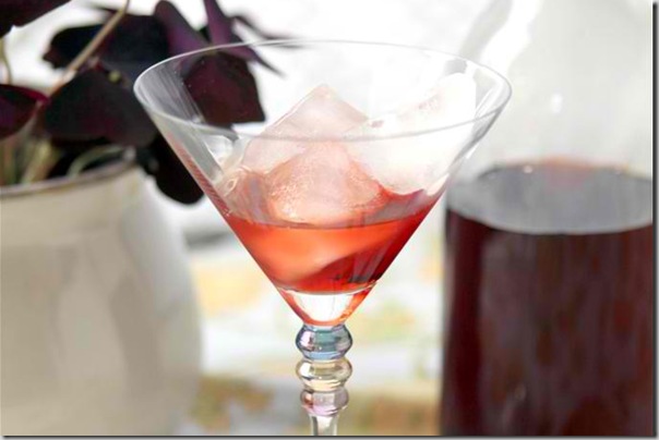 Blackberry-Infused-Vodka-Large Blackberry-Infused-Vodka-Large