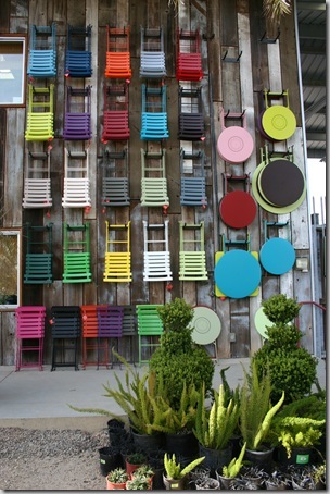 Flora Grubb Decor (2)