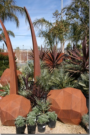 Flora Grubb Decor