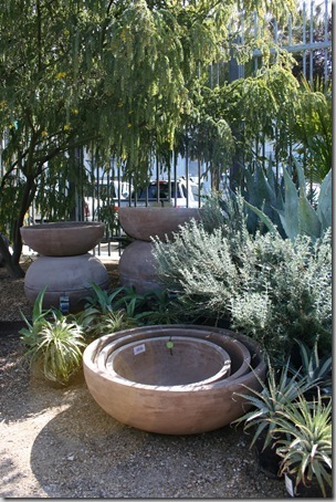 flora grubb nursery (4)