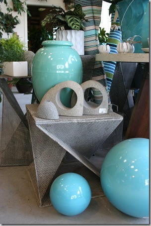 flora grubb nursery (5)