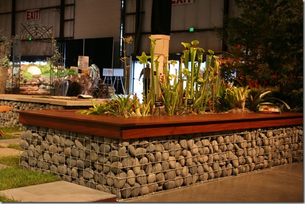 gabion closeup - Copy gabion closeup - Copy
