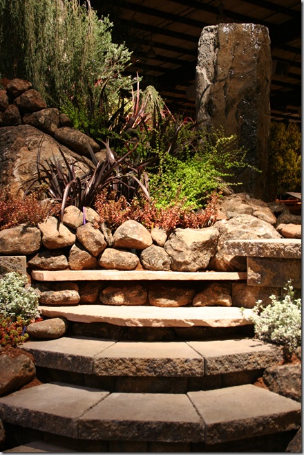 sf garden show 2012 stone and hardscape ideas (12) sf garden show 2012 stone and hardscape ideas (12)