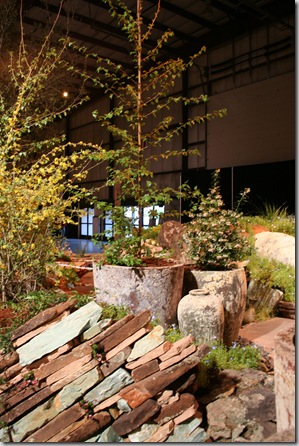 sf garden show 2012 stone and hardscape ideas (13) sf garden show 2012 stone and hardscape ideas (13)