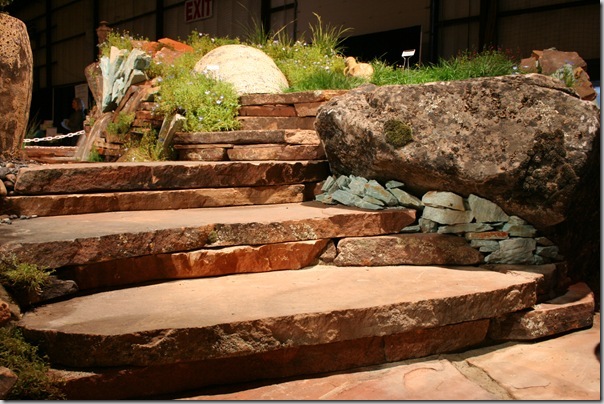 sf garden show 2012 stone and hardscape ideas (15) sf garden show 2012 stone and hardscape ideas (15)