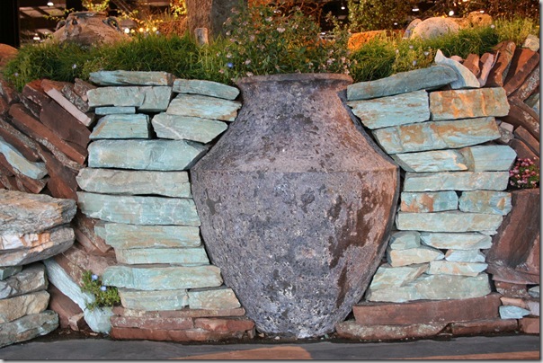 sf garden show 2012 stone and hardscape ideas (2) sf garden show 2012 stone and hardscape ideas (2)