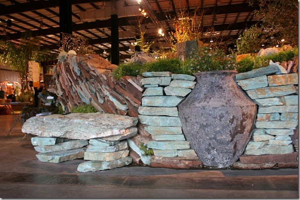 sf garden show 2012 stone and hardscape ideas (3) sf garden show 2012 stone and hardscape ideas (3)