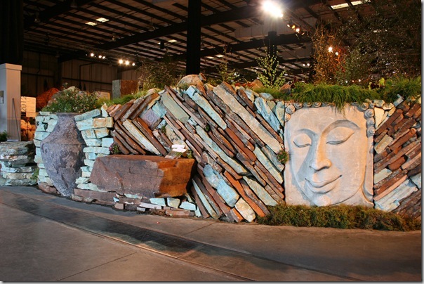 sf garden show 2012 stone and hardscape ideas (4) sf garden show 2012 stone and hardscape ideas (4)