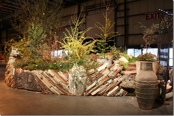 sf garden show 2012 stone and hardscape ideas (5) sf garden show 2012 stone and hardscape ideas (5)