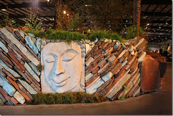 sf garden show 2012 stone and hardscape ideas sf garden show 2012 stone and hardscape ideas