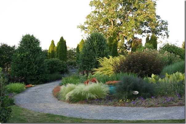 Garden2Blog (19)