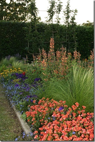 Garden2Blog (28)