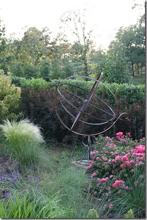 Garden2Blog (37)