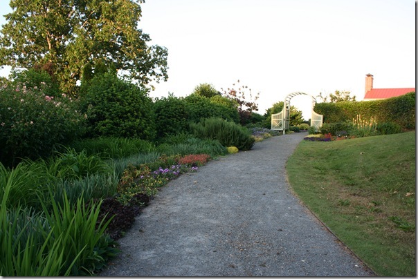 Garden2Blog (47)