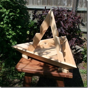 Triolife trangular planter (11)