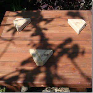 Triolife trangular planter (4)