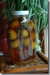 Drunken-Figs-680x1024